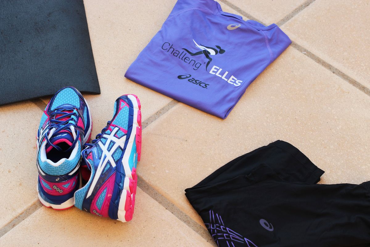 asics marathon de paris 2016 asics marathon de paris 2016